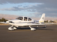 N378RX