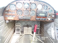 N8264J