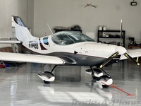 N144BB