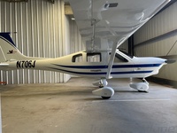 N706J