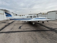 N8341X