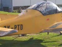 ZK-PTD