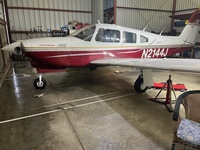 N2144J