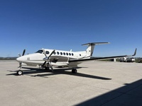 N855VG