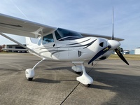 N928CE SOLD!