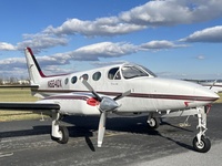 N6240X
