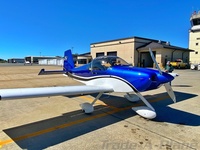 N214PS