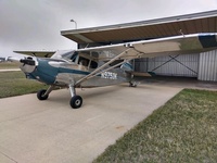 N9753K