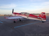 N711SU