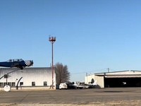 N6161T