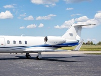 N855PT
