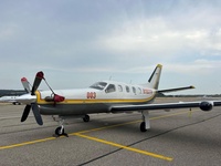 N183TB