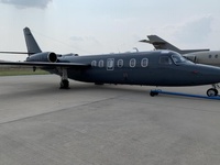 N845TX