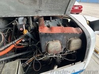 N5871L