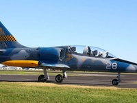 ZK-WLM
