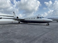N59PT