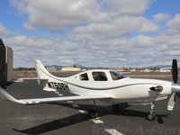 N750BH