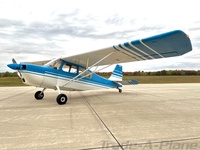 N5543K