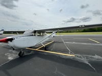 N8208L