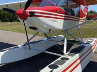 N1976S