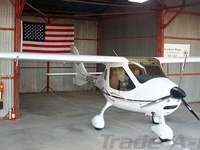 N999CT