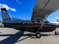 N683T