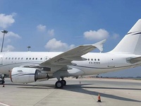 T7-7777