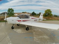 N423DS
