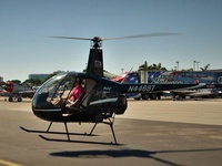 N4468T
