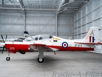 N373BR