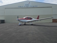 ZS-CVT
