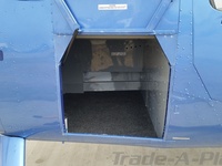 N73BK