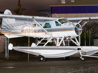 N1464
