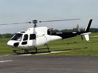 G-HITK