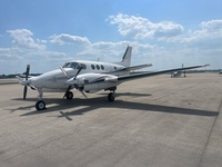N662JS