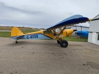 C-GTXQ