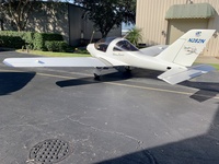N843PG