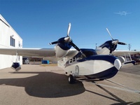 C-FNOX