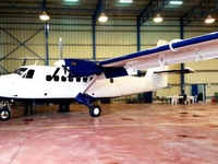 4X-AHP