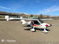 N135CT