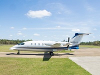 N155SY