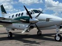 N867SC