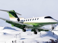 C-GTLX