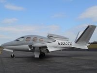 N520TR