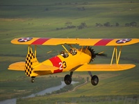 RP-C1923