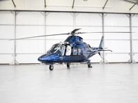 G-XXEC