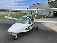 N622VH