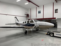 N74GS