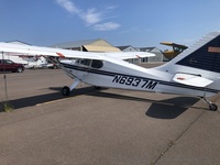 N6937M