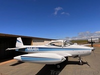 N8846H